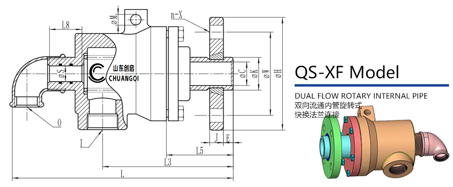 qcanshu6.jpg