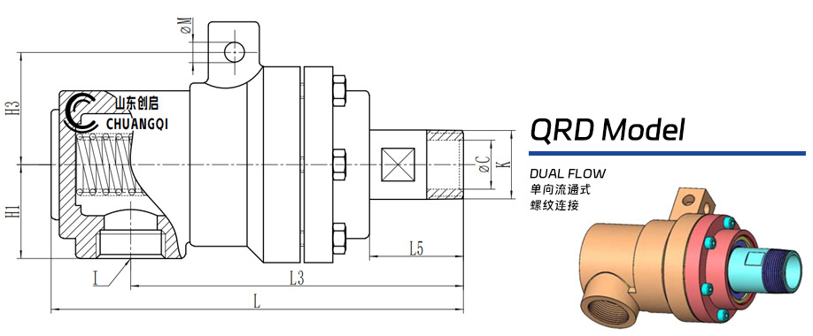 qrcanshu1.jpg
